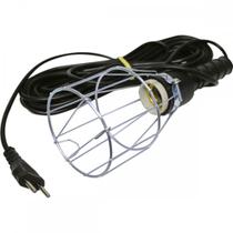 Pendente P/Mec Pp 10Mt C/Pino Cf52