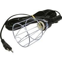 Pendente P/Mec Pp 10Mt C/Pino Cf52 Pendente P/Mec Pp 10Mt C/Pino Cf52