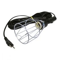 Pendente P/Mec Pp 10Mt C/Pino Cf52 Pendente P/Mec Pp 10Mt C/Pino Cf52