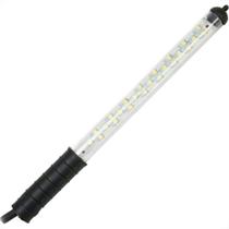 Pendente P/Mec Pp 5Mt 24Leds C/Ch 12V Pendente P/Mec Pp 5Mt 24Leds C/Ch 12V