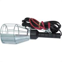Pendente P/Mec Pp 7Mt C/Pino C/Prot Cf14 Pendente P/Mec Pp 7Mt C/Pino C/Prot Cf14