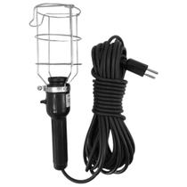 Pendente P/ Tomada Arame 8M - PADAN