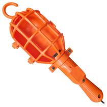 Pendente P/ Tomada Arame C/ Protecao Pvc 05 M Padan