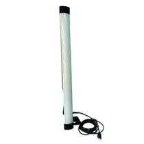 Pendente Para Capô 1m 100 Led Bivolt Com Imã