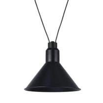 Pendente Pêndulo Metal - Taschibra
