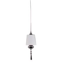 Pendente Pingente Golden Art T 5006/1 Pendente Pingente Golden Art T 5006/1