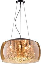 Pendente Plafon Âmbar Bella - PD002AM