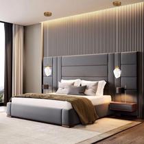 Pendente Plutao Gold