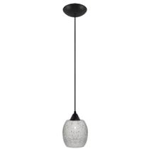 Pendente preto com Barril Salpicado Medio Sala Quarto Pendente preto com Barril Salpicado Medio Sala Quarto