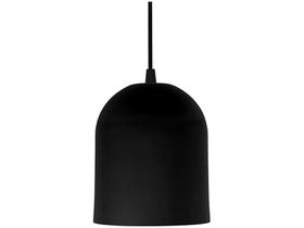 Pendente Preto E27 Taschibra Mug Pendente Preto E27 Taschibra Mug