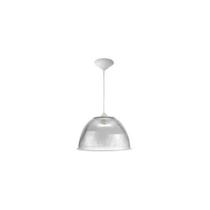 Pendente Prismatica 16'' E27 Lumanti Pendente Prismatica 16'' E27 Lumanti