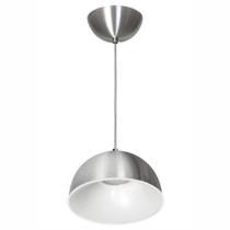 Pendente Redondo com LED 7611 JD Molina