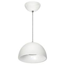 Pendente Redondo com LED 7611 JD Molina