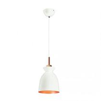 Pendente Rpx Trend M3 Branco - Startec