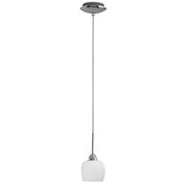 Pendente Sabana Eglo 90059V Pendente Sabana Eglo 90059V