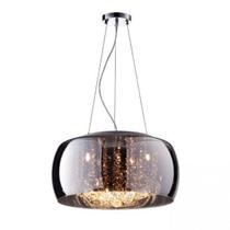 Pendente Soho Bella Iluminação