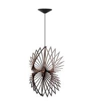 Pendente Sol - Ilux Pendente Sol - Ilux