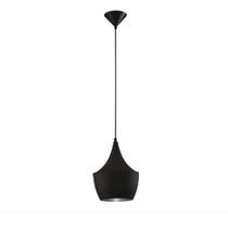 Pendente Tango Black&silver Mantra 2838 Pendente Tango Black&silver Mantra 2838