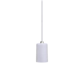Pendente Taschibra Dot Metal E27 Bivolt