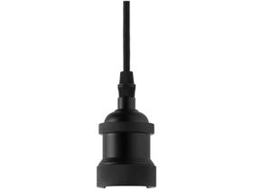 Pendente Taschibra Dot Metal Indie E27 Bivolt Pendente Taschibra Dot Metal Indie E27 Bivolt