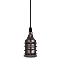 Pendente Taschibra Dot Metal Wave E27 Bivolt Pendente Taschibra Dot Metal Wave E27 Bivolt