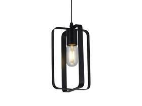 Pendente Taschibra Infinit 1Xe27