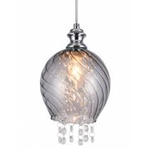 Pendente Taschibra Jelly I 1xE14