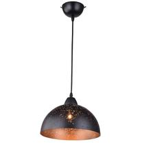 Pendente Taschibra Td3011 40W 250V 7229 Pendente Taschibra Td3011 40W 250V 7229