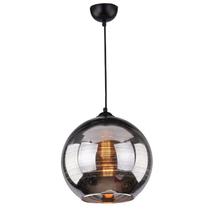 Pendente Taschibra Td3018 40W 250V 7239