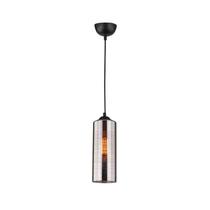 Pendente Taschibra Td3020 40W 250V 7240