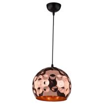 Pendente Taschibra Td3023 40W 250V 7245 Pendente Taschibra Td3023 40W 250V 7245