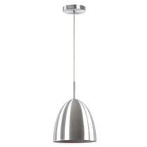 Pendente Taschibra Uni 430-B