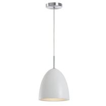 Pendente Taschibra Uni 430-B