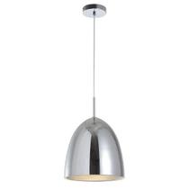 Pendente Taschibra Uni 430-C