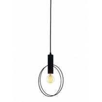 Pendente Taschibra Uni 606 Base E27