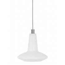 Pendente Td 351 1Xg9