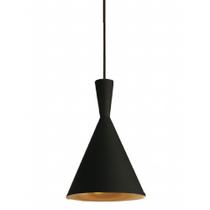 Pendente TD 902 Preto - 15050246 - TASCHIBRA Pendente TD 902 Preto - 15050246 - TASCHIBRA