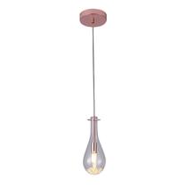 Pendente Tear Studioluce PD1434