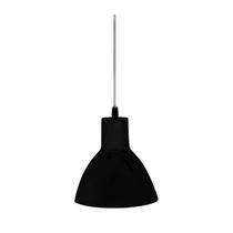 Pendente teto alu.td622 pt taschib Pendente teto alu.td622 pt taschib