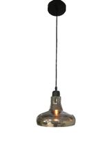 Pendente Treviso Trieste Mx9057