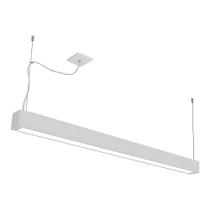 Pendente tropical ret alumínio e acrílico - usina 4706/65fch