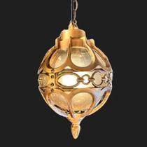 Pendente Tupiara Medieval Ouro Velho 1401 Pe Ov Pendente Tupiara Medieval Ouro Velho 1401 Pe Ov