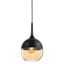 Pendente Uldure 2 Mbk+ Kala Preto Pendente Uldure 2 Mbk+ Kala Preto