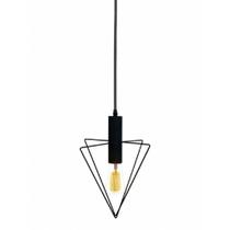 Pendente Uni 607 - 15050528 - TASCHIBRA