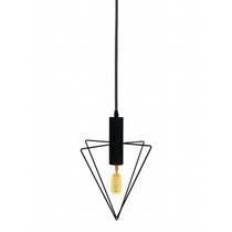 Pendente Uni 607 1Xe27