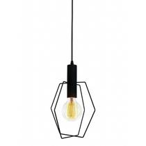Pendente Uni 608 1Xe27
