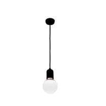 Pendente Unique Usina Design 16105/1 Pendente Unique Usina Design 16105/1