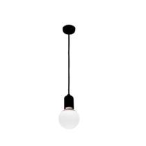 Pendente Unique Usina Design 16105/1 Pendente Unique Usina Design 16105/1