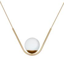 Pendente Virtus Champagne Para1xg9 Itamonte Pendente Virtus Champagne Para1xg9 Itamonte