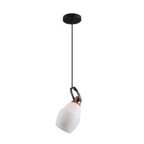 Pendente Vittra Uno E27 Startec Pendente Vittra Uno E27 Startec